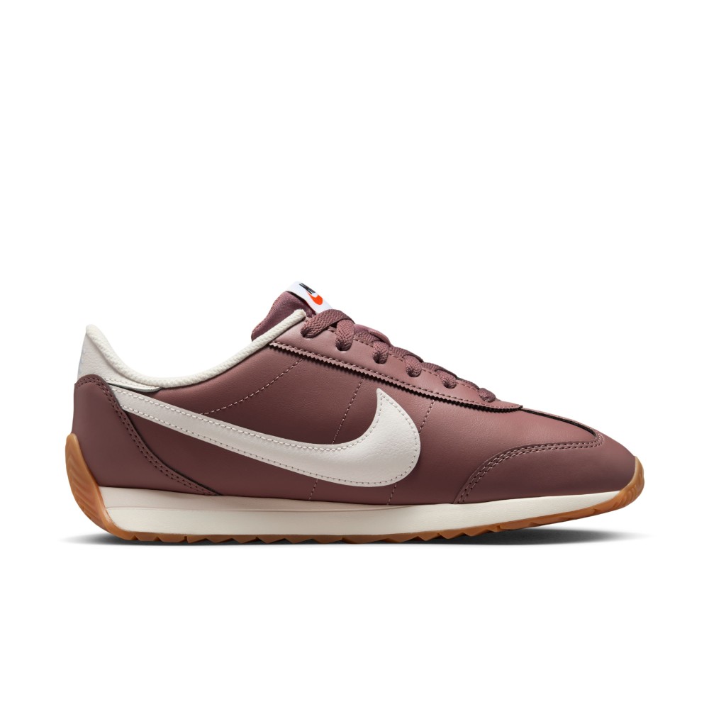 NIKE(ナイキ) スニーカー レディース パシフィック LTR HV6430 NIKE NIKE(ナイキ) スニーカー レディース パシフィック LTR HV6430 NIKE