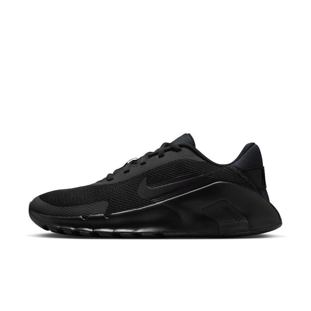 NIKE（ナイキ） スニーカー レディース フレックス トレイン HV9981