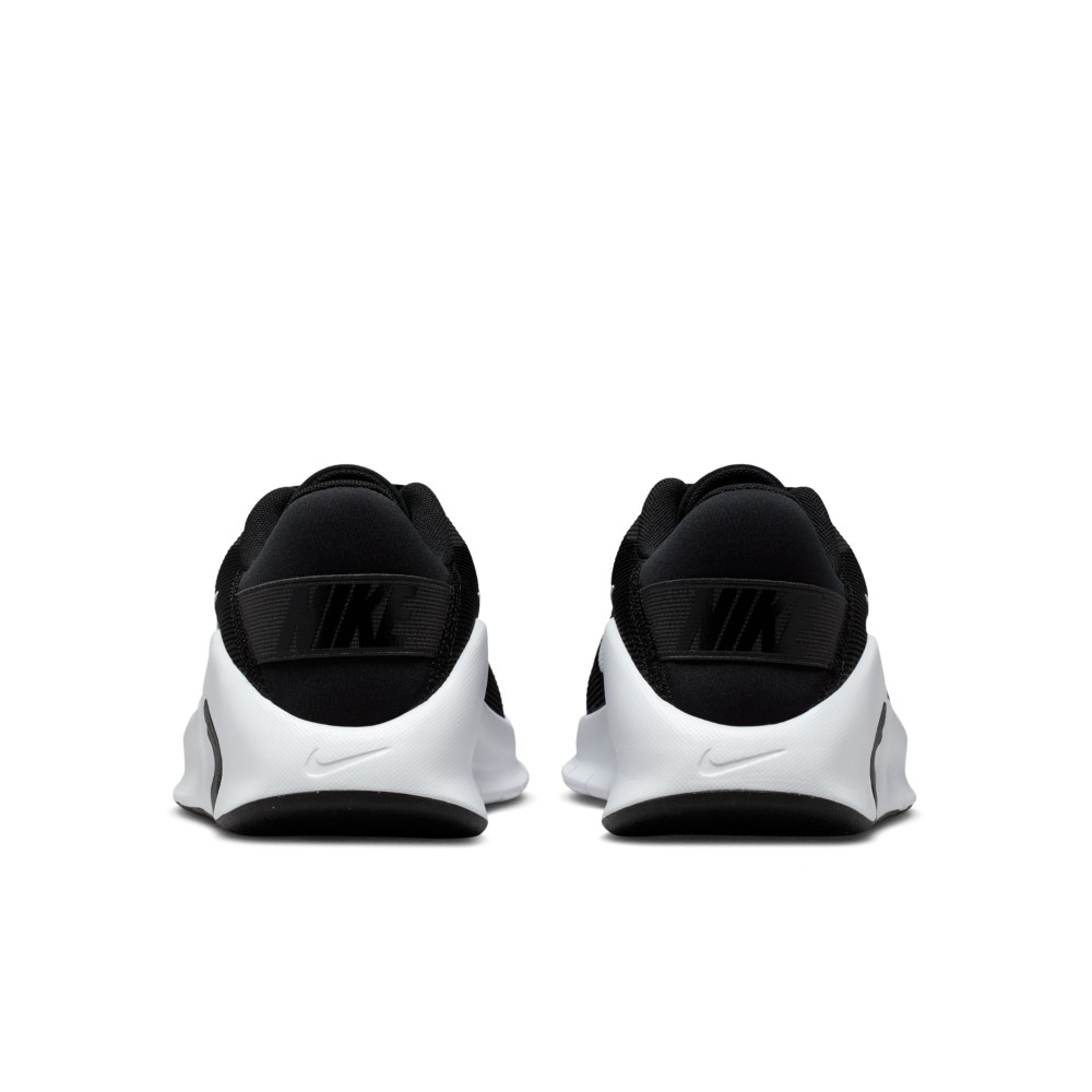 NIKE（ナイキ） スニーカー レディース フレックス トレイン ワイド