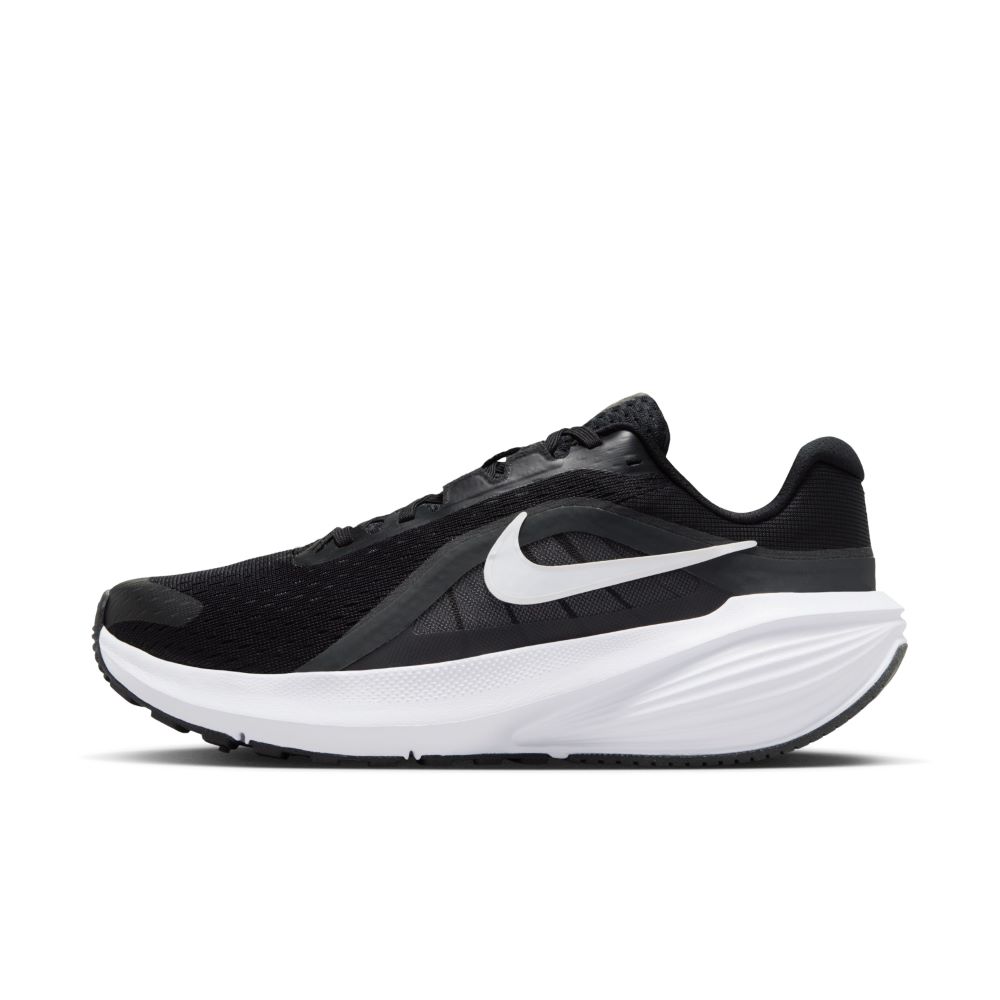 NIKE（ナイキ） スニーカー レディース ダウンシフター 14 IB1899 002