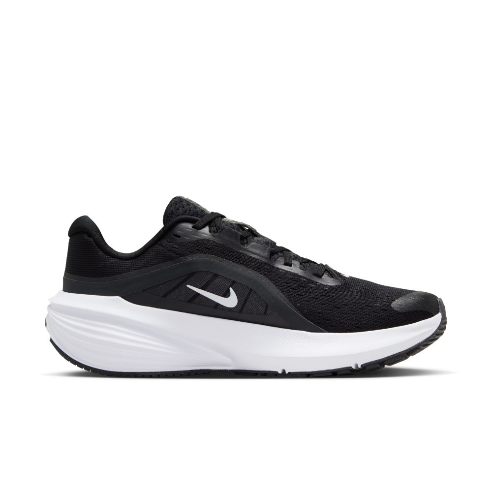 NIKE（ナイキ） スニーカー レディース ダウンシフター 14 IB1899 002