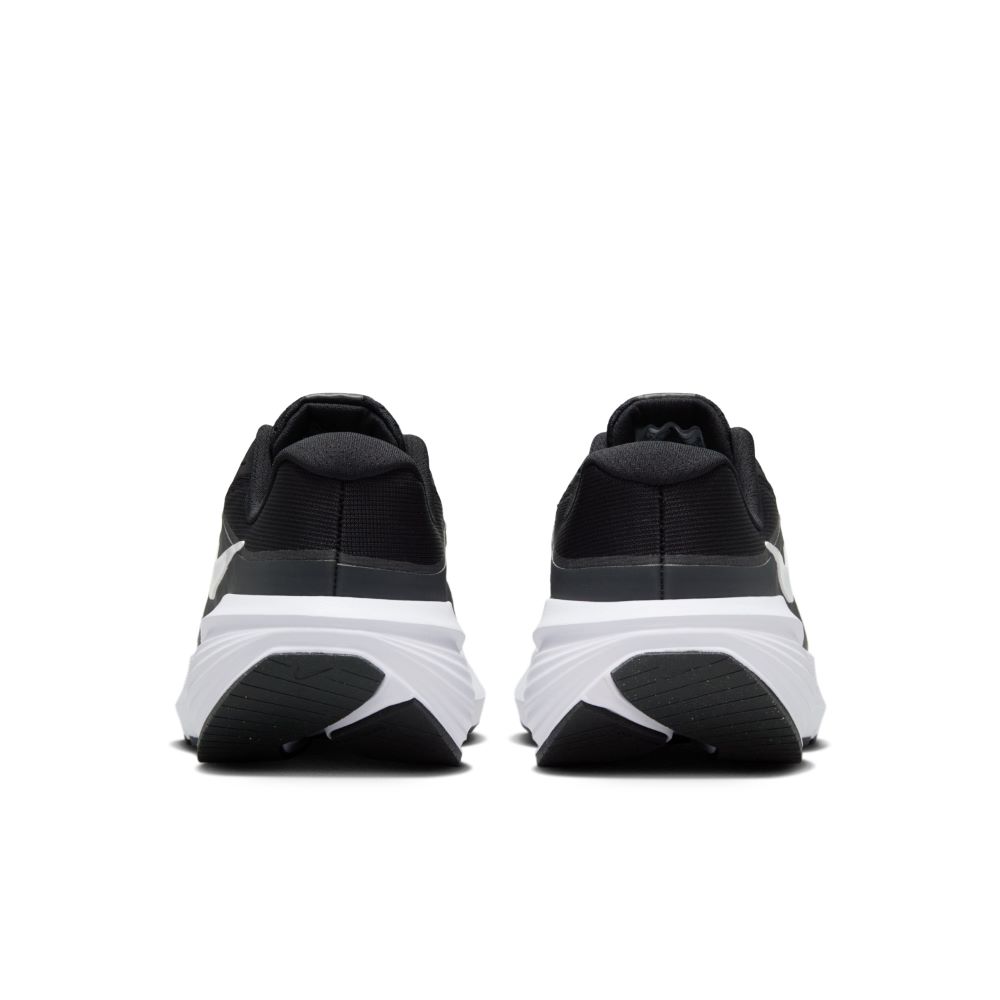 NIKE（ナイキ） スニーカー レディース ダウンシフター 14 IB1899 002