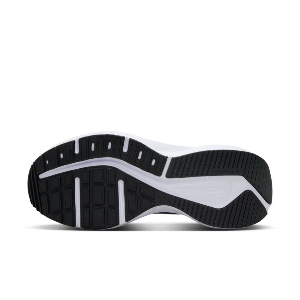 NIKE（ナイキ） スニーカー レディース ダウンシフター 14 IB1899 002