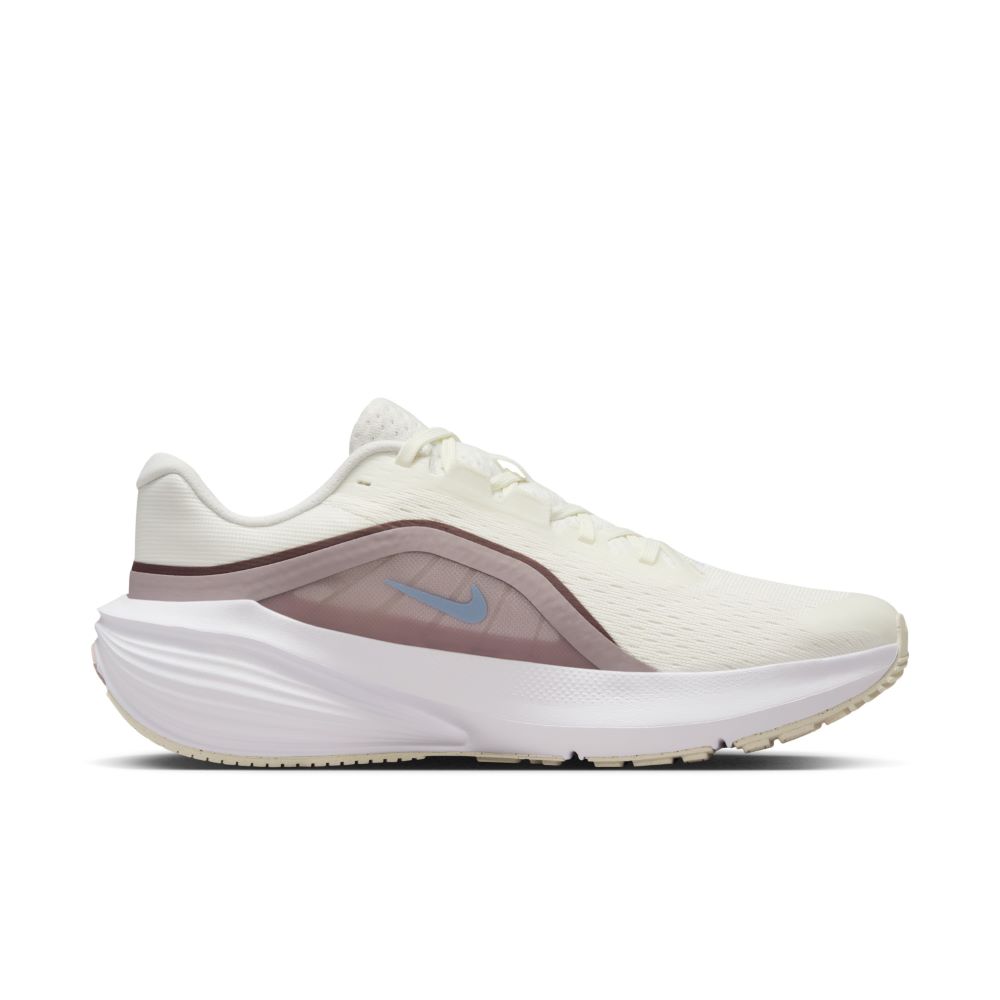 NIKE（ナイキ） スニーカー レディース ダウンシフター 14 IB1899 100