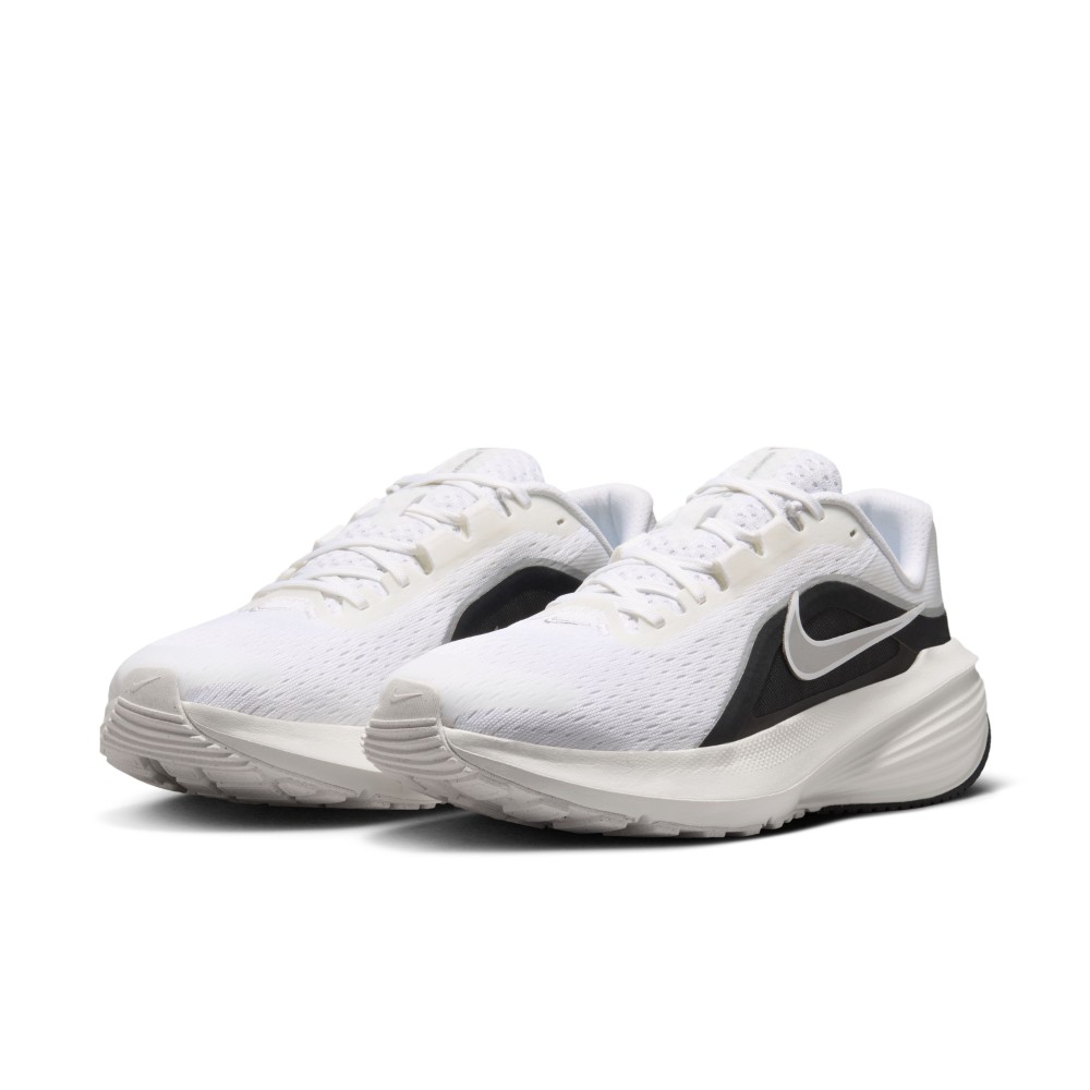NIKE（ナイキ） スニーカー レディース ダウンシフター 14 IB1899 105