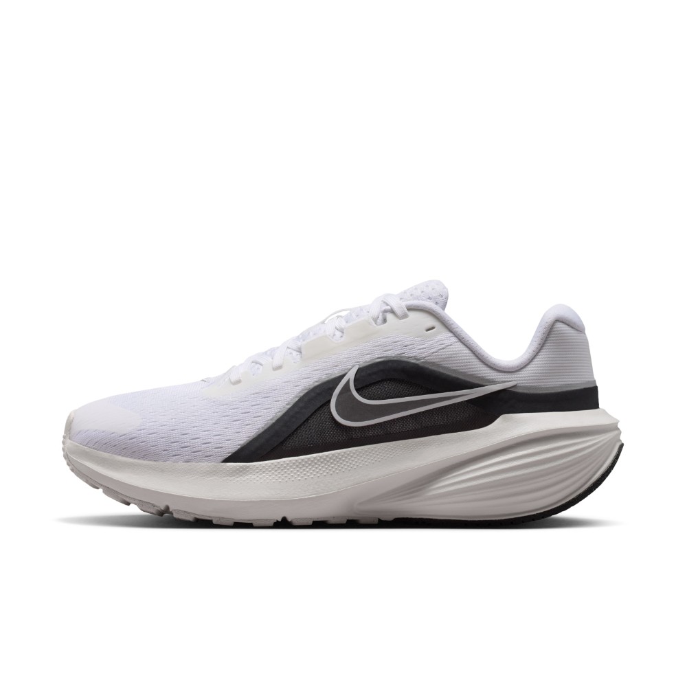 NIKE（ナイキ） スニーカー レディース ダウンシフター 14 IB1899 105