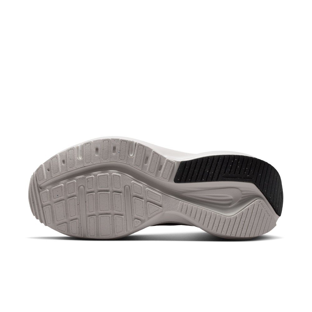 NIKE（ナイキ） スニーカー レディース ダウンシフター 14 IB1899 105