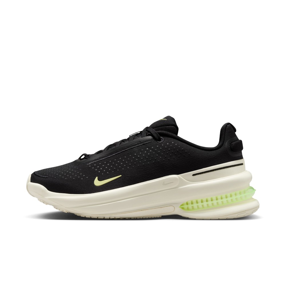 NIKE（ナイキ） スニーカー レディース エア ズーム アップターン SC