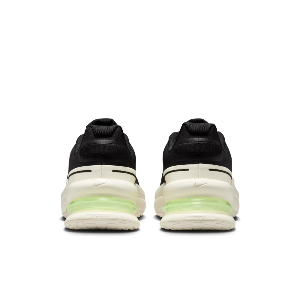 NIKE（ナイキ） スニーカー レディース エア ズーム アップターン SC