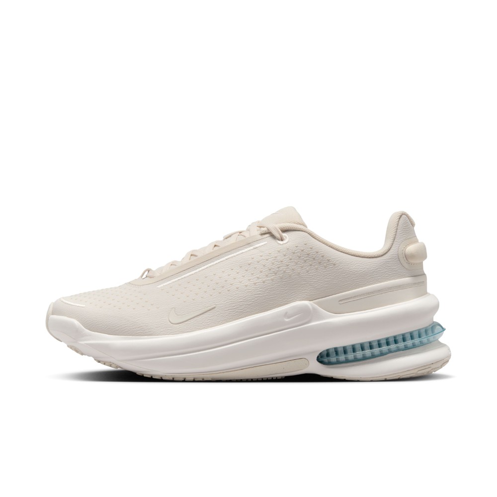 NIKE スニーカー レディース ナイキ エア ズーム アップターン