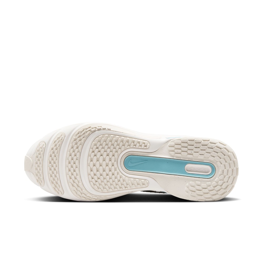 シューズ・サンダルその他 Nike Air Zoom Upton SC Women's Shoes IB2764-101 Nike Wmns Air Zoom Upturn SC White Football Grey Women