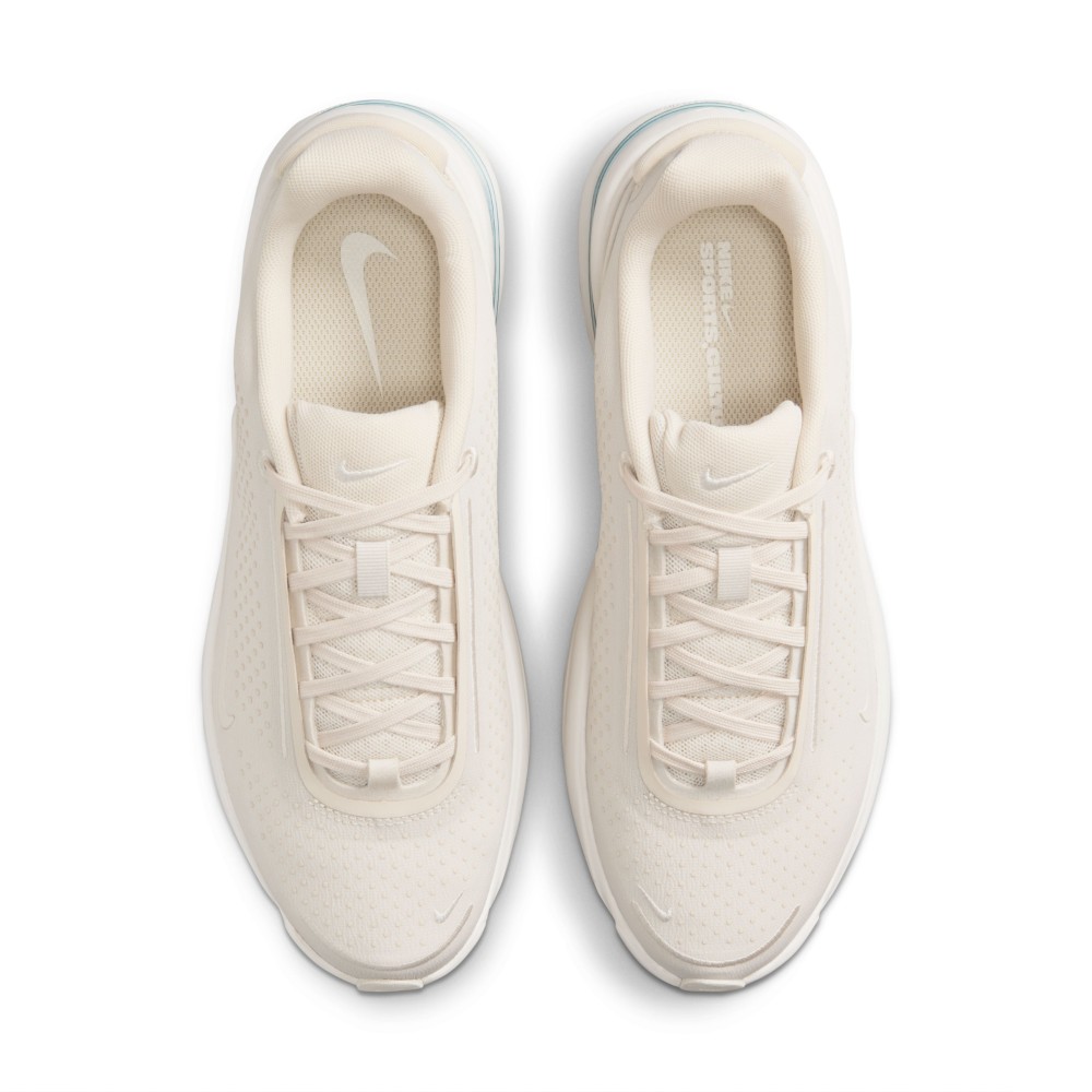 シューズ・サンダルその他 Nike Air Zoom Upton SC Women's Shoes IB2764-101 Nike Air Zoom Upturn SC Women's Shoes. Nike ID