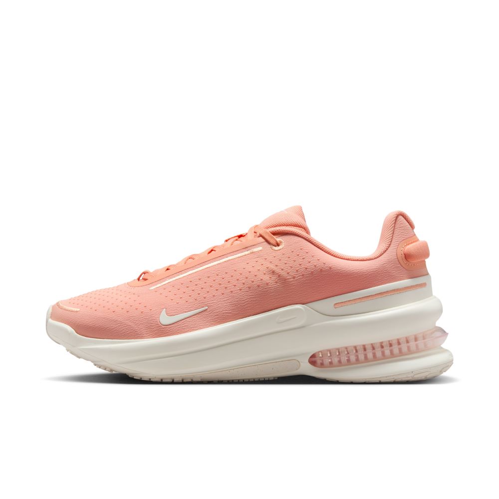 NIKE スニーカー レディース ナイキ ウィメンズ エア ズーム