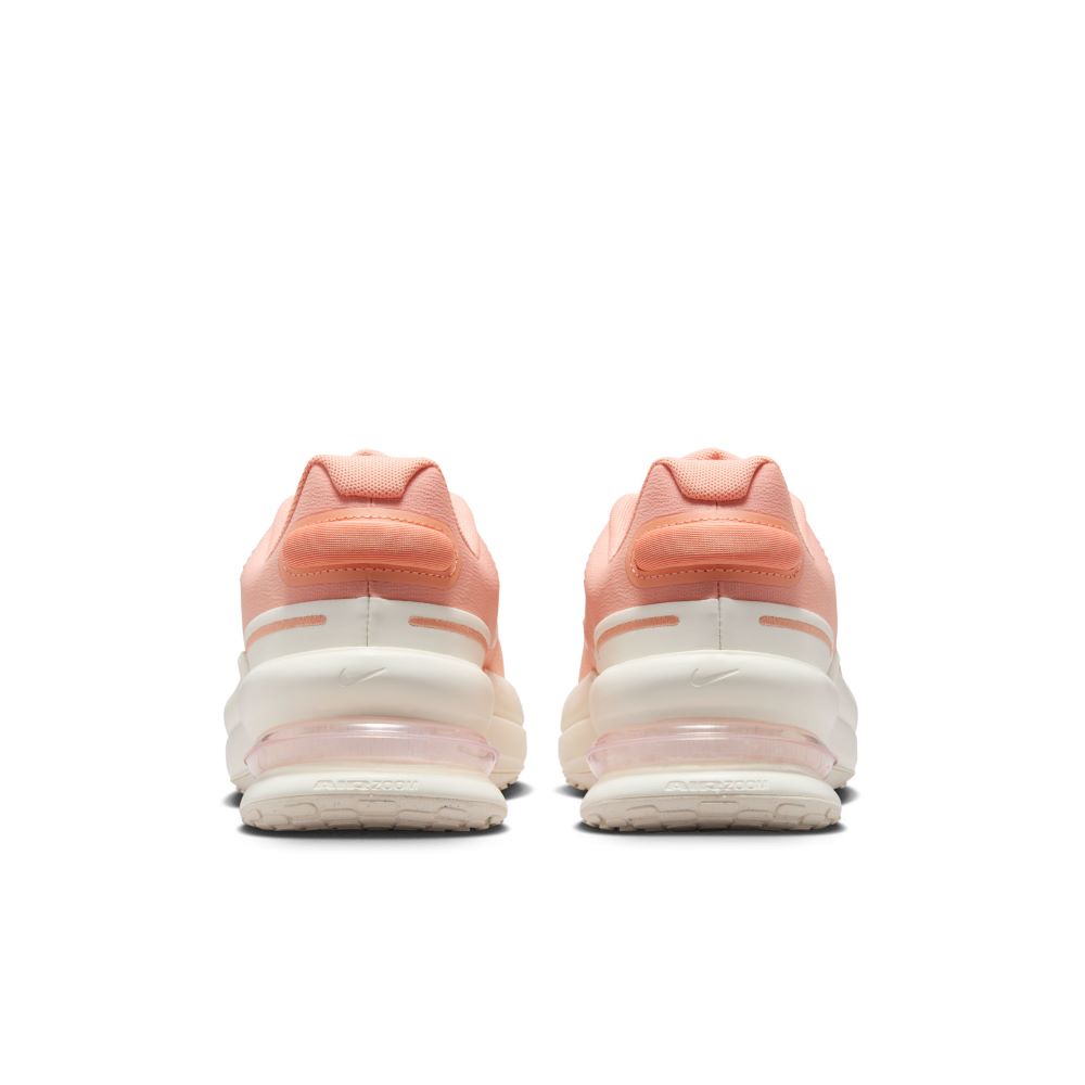 NIKE（ナイキ） スニーカー レディース ウィメンズ エア ズーム アップ