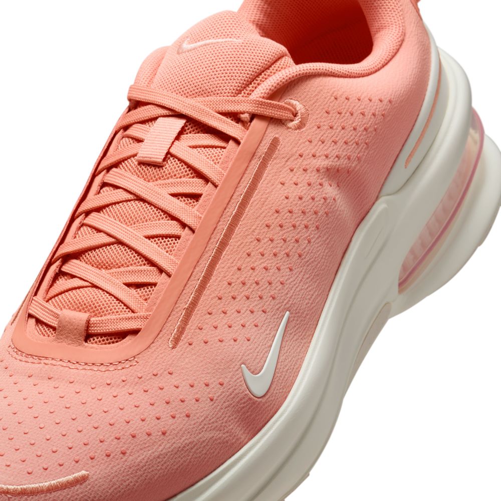 シューズ Nike Airzoom 27.0 FG NIKE スニーカー レディース ナイキ ウィメンズ エア ズーム