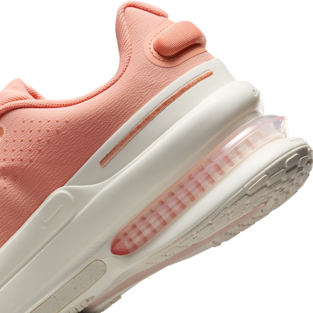 NIKE（ナイキ） スニーカー レディース ウィメンズ エア ズーム アップ