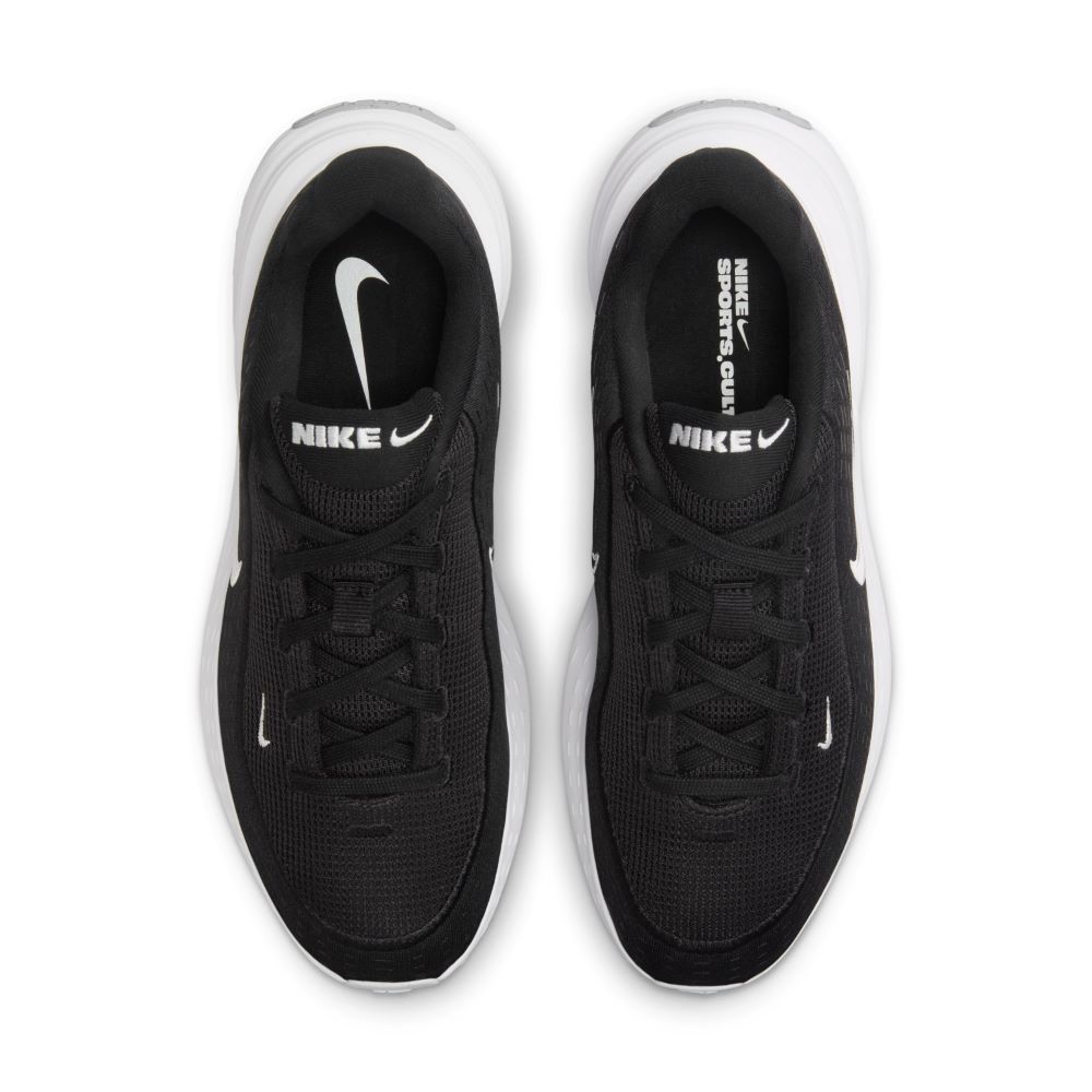 【Nike】SALE★通勤映え◎軽量Uplift SC ラン靴 nike-12099.jpg