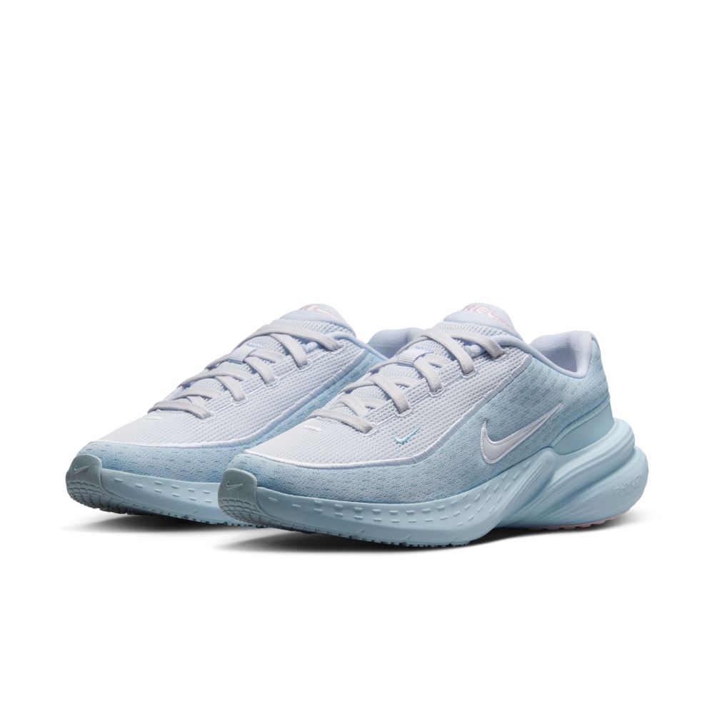 NIKE（ナイキ） スニーカー レディース アップリフト IB2766 Nike