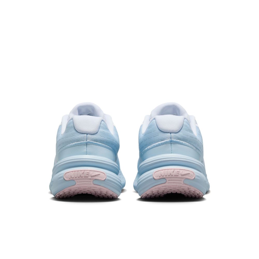 NIKE スニーカー レディース ナイキ アップリフト IB2766 Nike