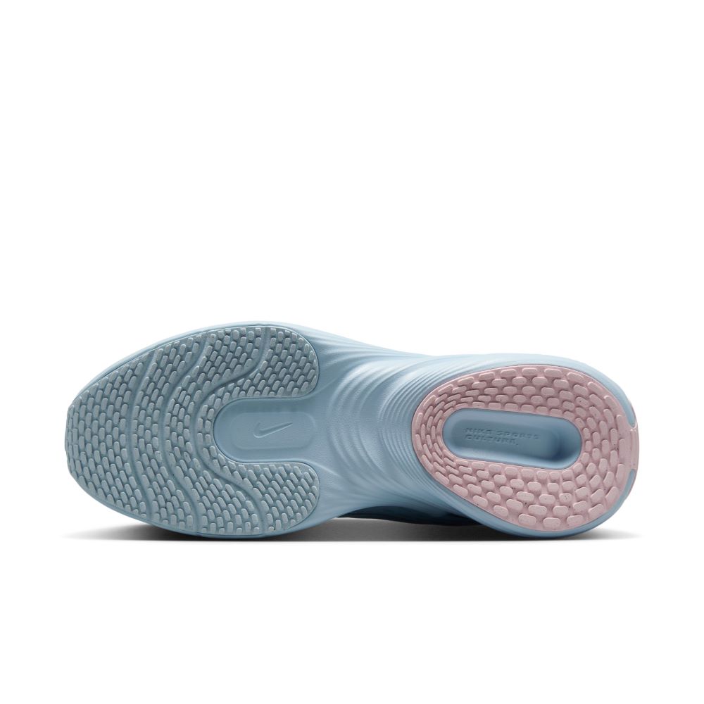 NIKE スニーカー レディース ナイキ アップリフト IB2766 Nike