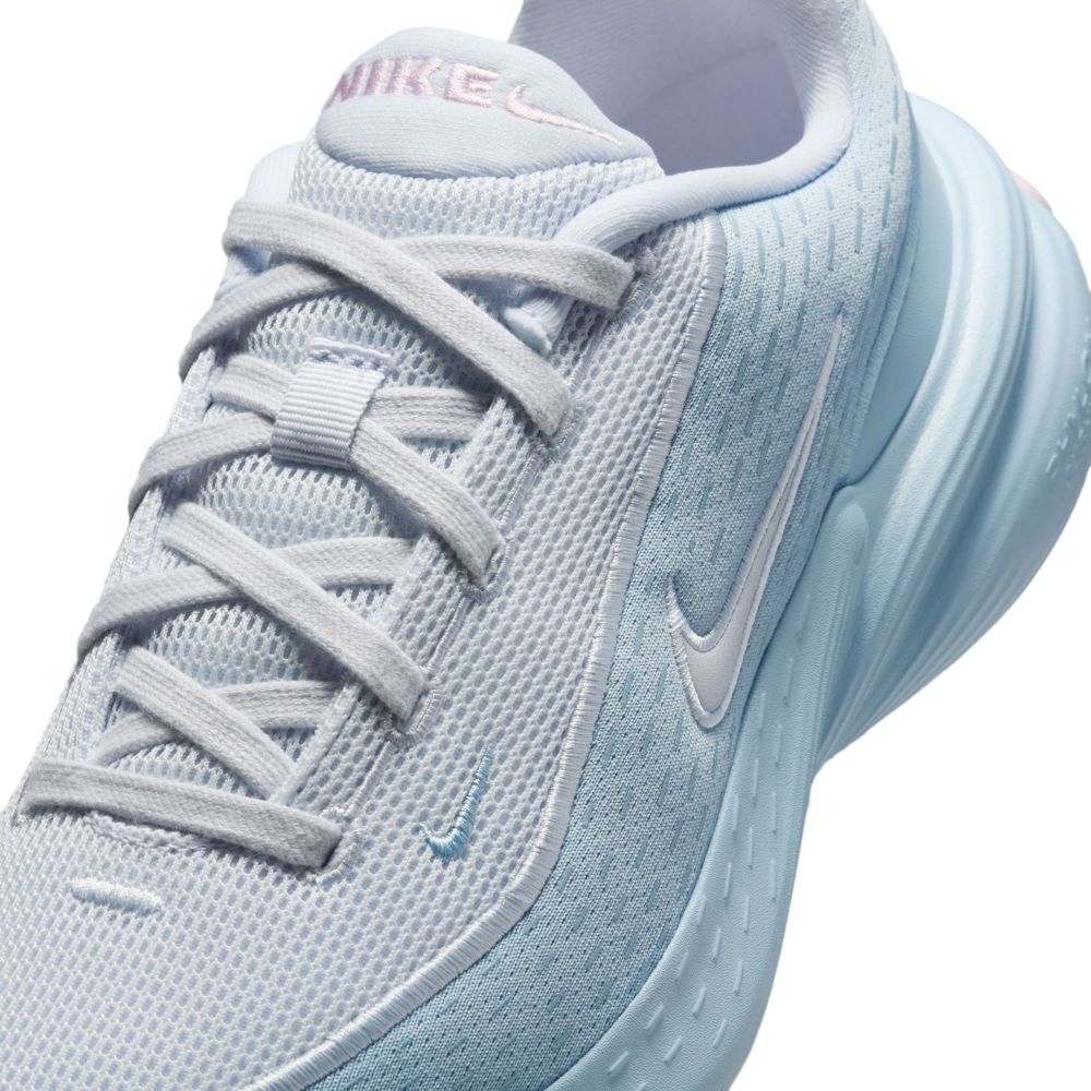 NIKE スニーカー レディース ナイキ アップリフト IB2766 Nike