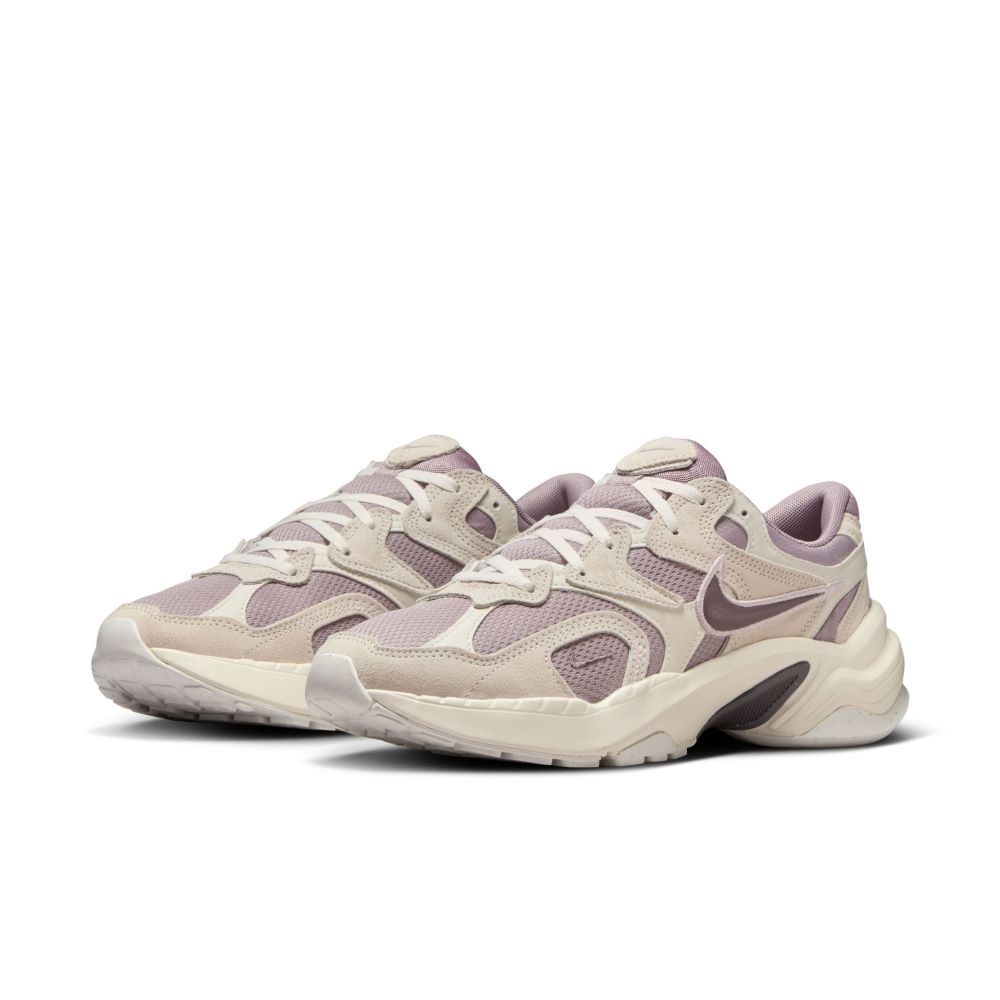 NIKE（ナイキ） スニーカー レディース IB3952 NIKE AL8 ランニング