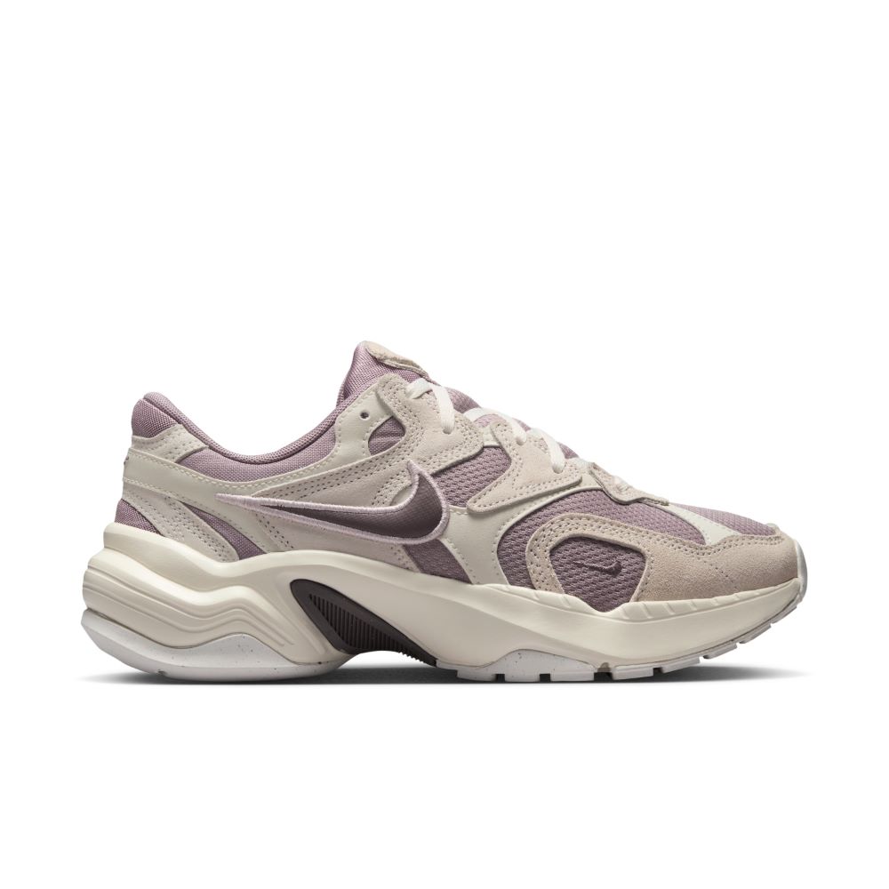 NIKE（ナイキ） スニーカー レディース IB3952 NIKE AL8 ランニング