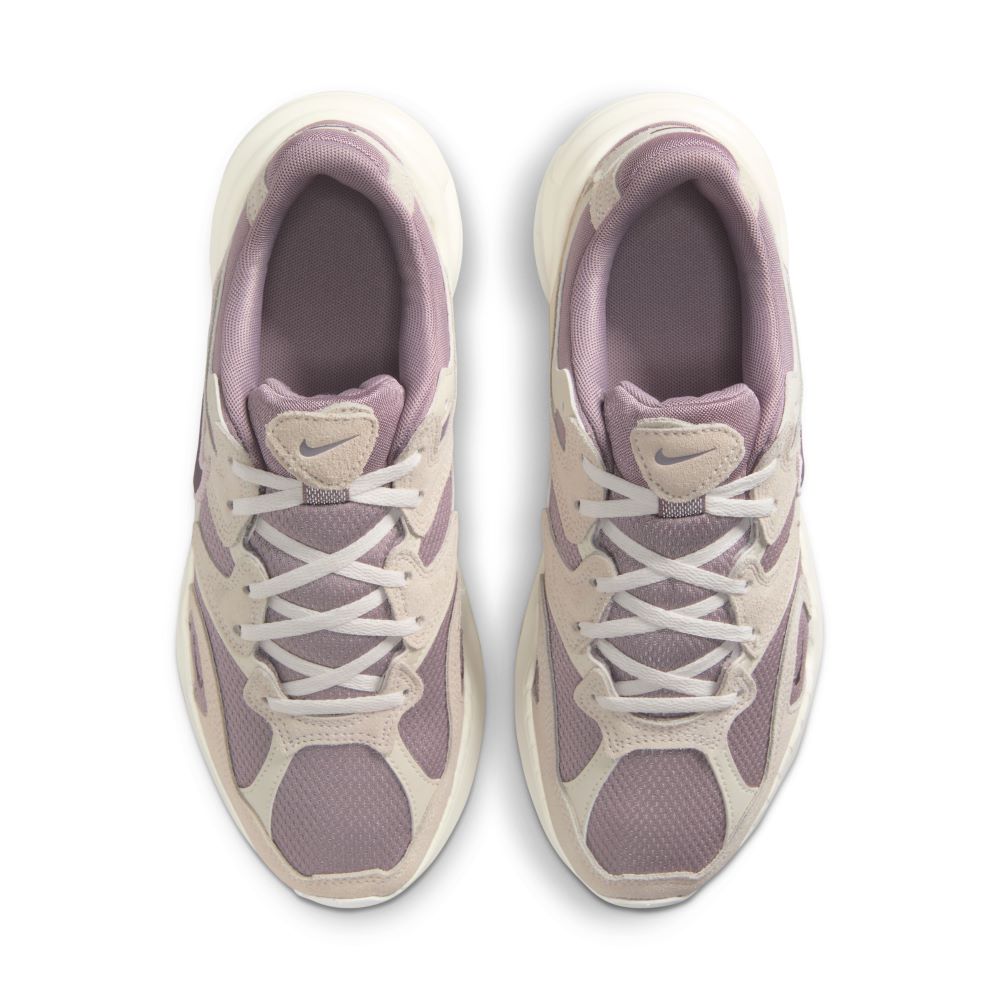 NIKE（ナイキ） スニーカー レディース IB3952 NIKE AL8 ランニング