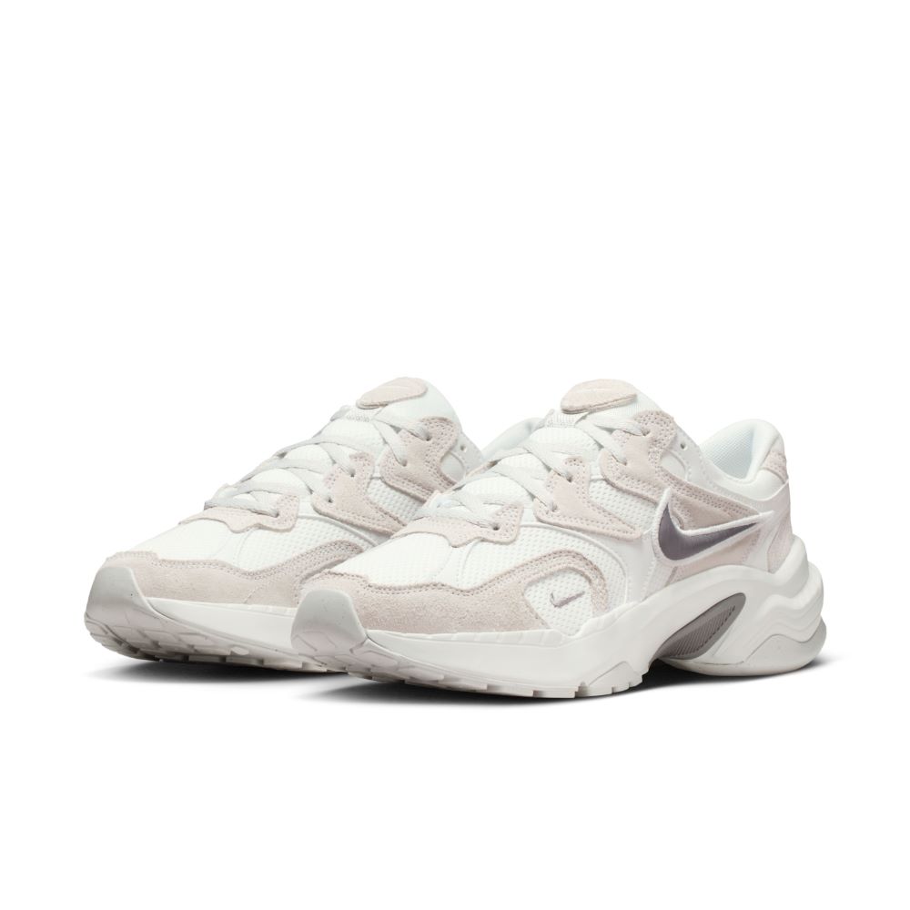 NIKE（ナイキ） スニーカー レディース IB3952 NIKE AL8 ランニング