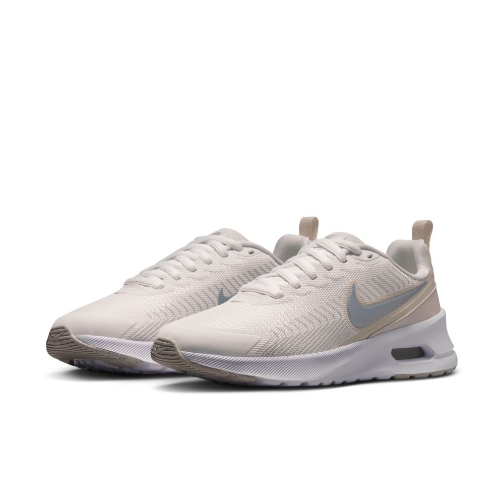 NIKE（ナイキ） スニーカー レディース IB4341 W NIKE AIR MAX NUAXIS