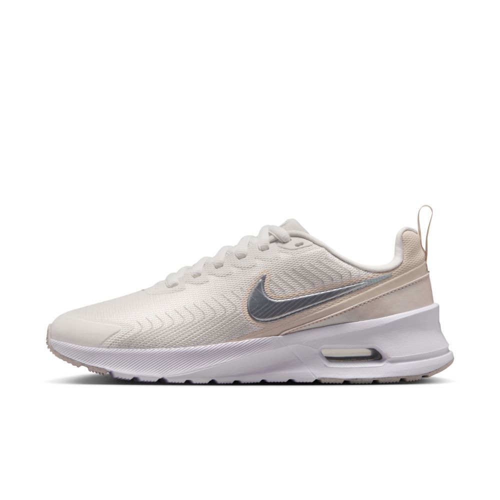 NIKE（ナイキ） スニーカー レディース IB4341 W NIKE AIR MAX NUAXIS