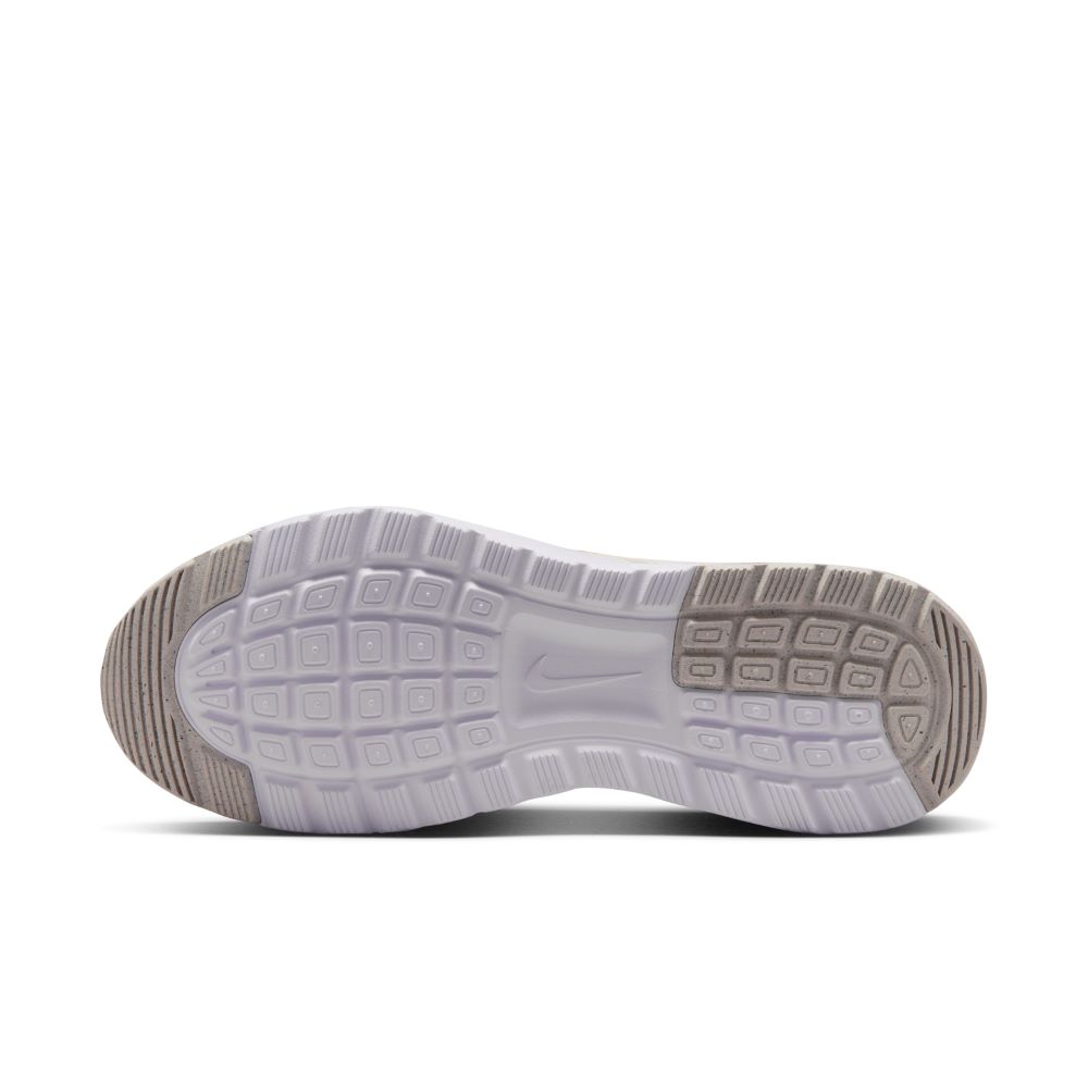 NIKE（ナイキ） スニーカー レディース IB4341 W NIKE AIR MAX NUAXIS
