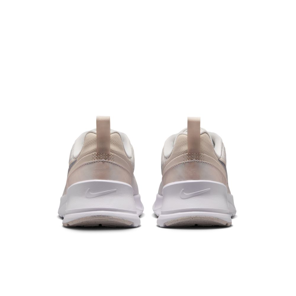NIKE人気スニーカー NIKE公式】 スニーカー【ナイキ公式通販】