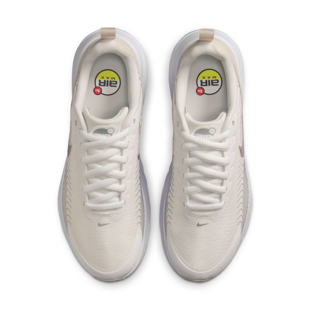 NIKE（ナイキ） スニーカー レディース IB4341 W NIKE AIR MAX NUAXIS