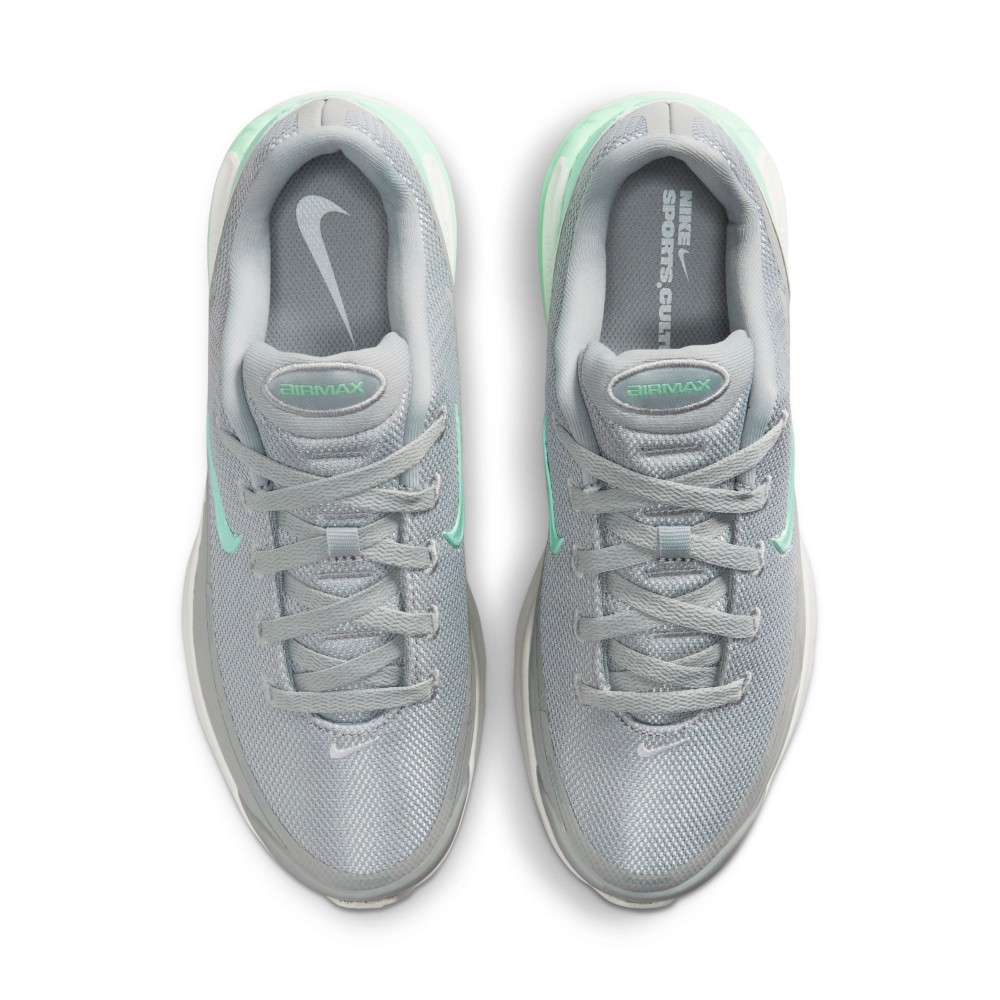 NIKE スニーカー レディース ナイキ エア マックス BIA IF2628