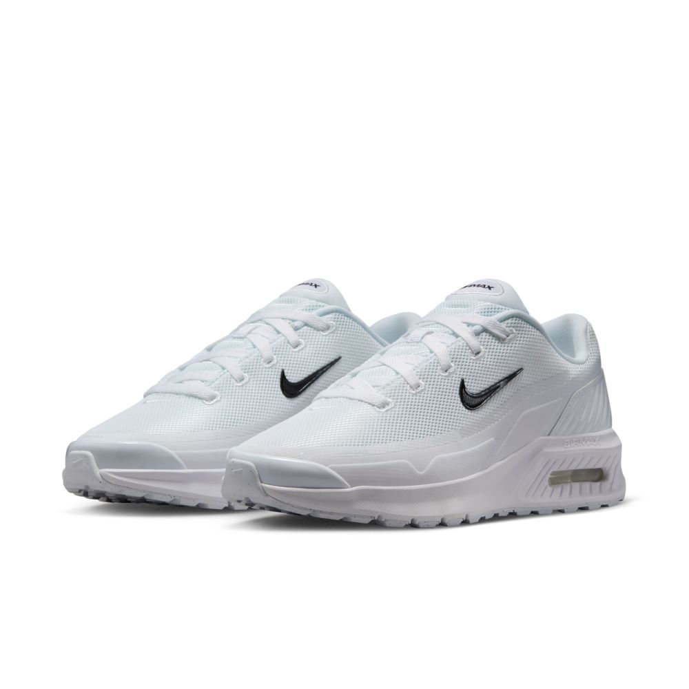 NIKE（ナイキ） スニーカー レディース IF2628 Nike Air Max Bia