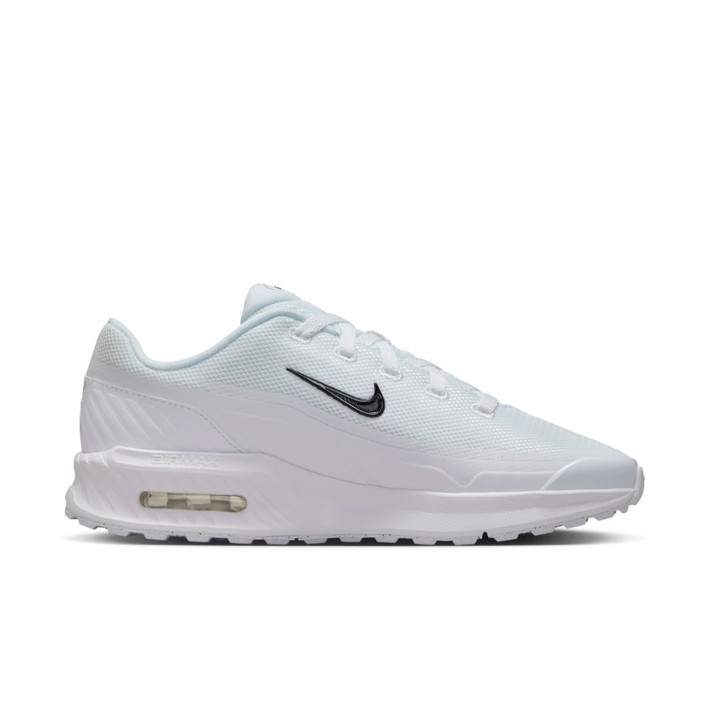 NIKE（ナイキ） スニーカー レディース IF2628 Nike Air Max Bia