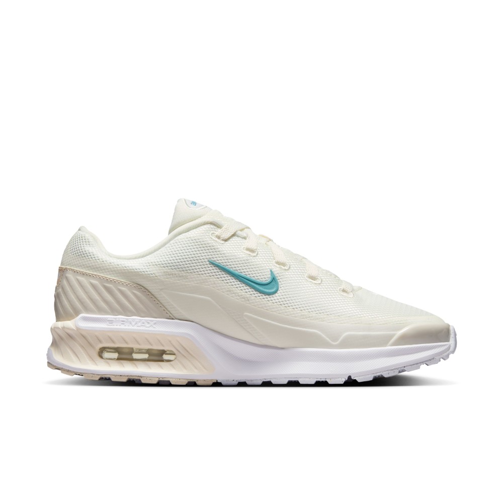 NIKE（ナイキ） スニーカー レディース エアマックス ビア IF2628 Nike
