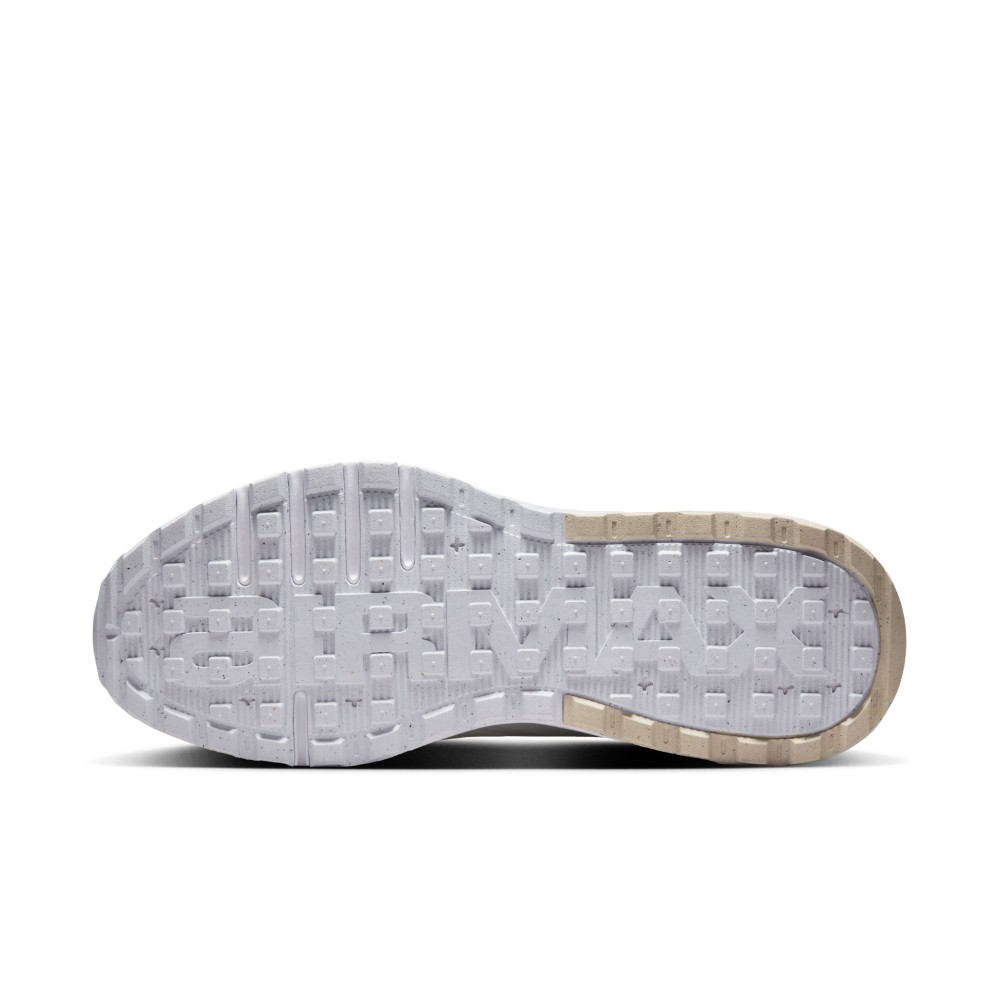 NIKE（ナイキ） スニーカー レディース エアマックス ビア IF2628 Nike