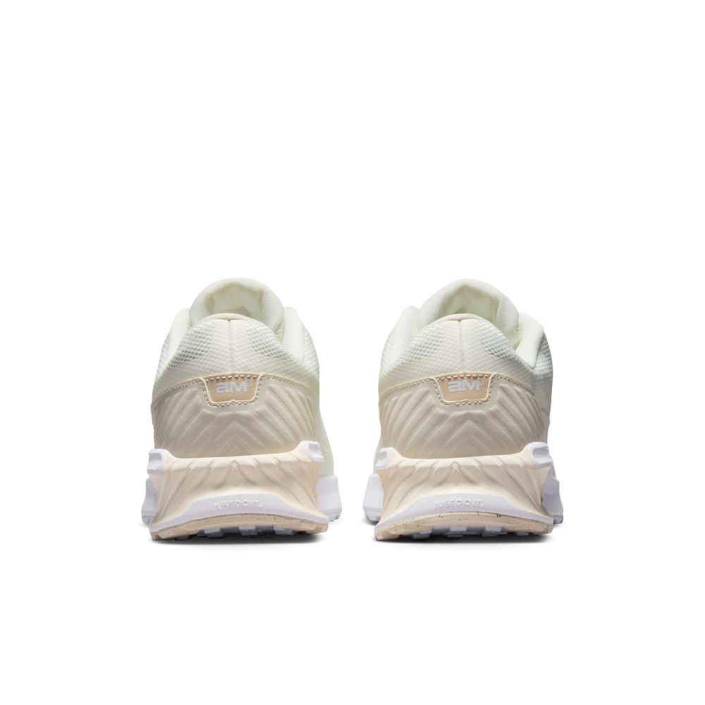 NIKE（ナイキ） スニーカー レディース エアマックス ビア IF2628 Nike