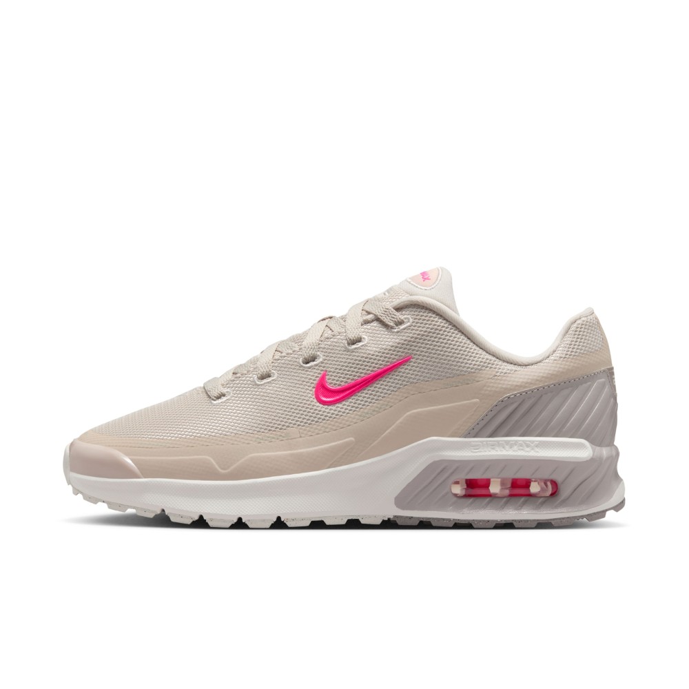 新品未使用品　NIKE 26センチ　厚底 新作 ☆NIKE☆ WMNS AIR MAX 90 LV8 緩衝 厚底スニーカー FD4328