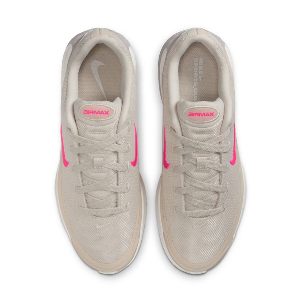 NIKE スニーカー レディース ナイキ エアマックス ビア IF2628 Nike