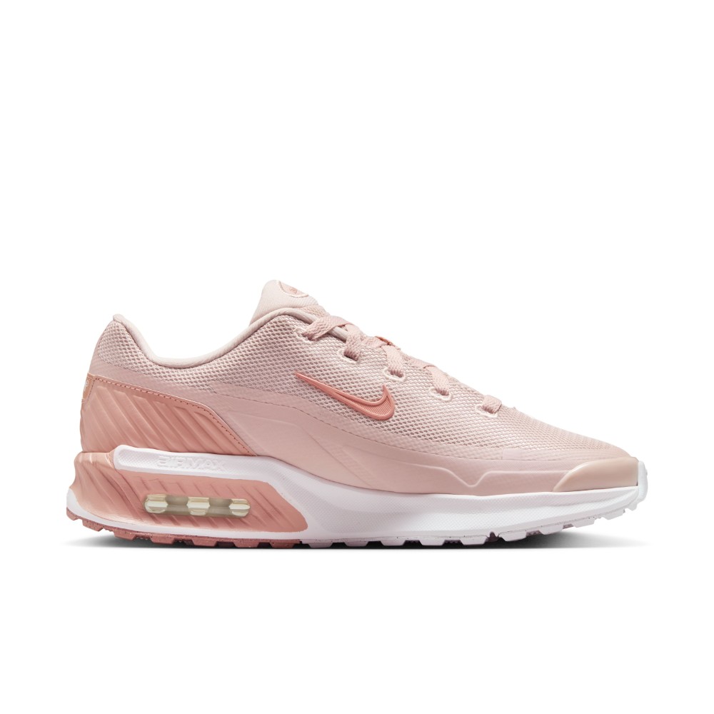 Nike Air Max スニーカー cv8828-100_1.jpg