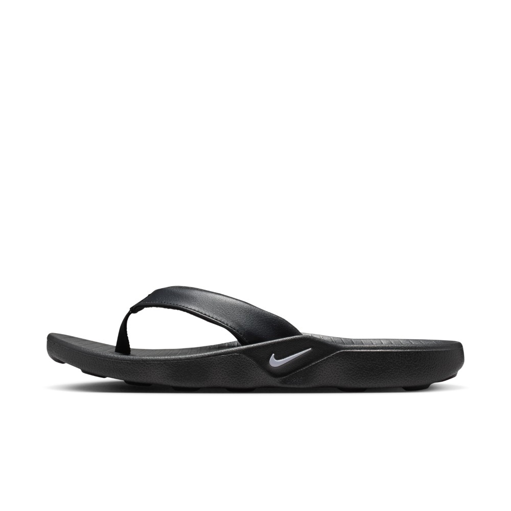 NIKE（ナイキ） サンダル レディース マリーナ IH2381 001 2026春夏