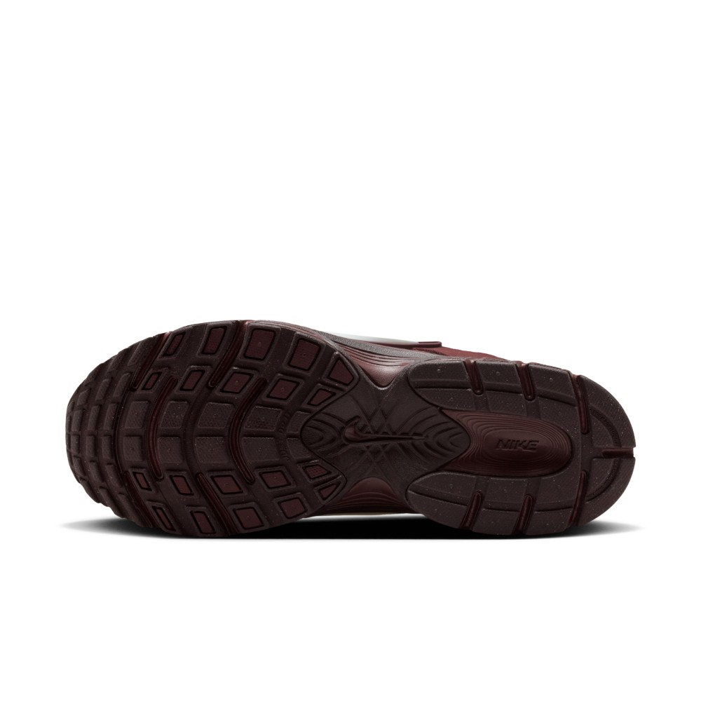 NIKE（ナイキ） スニーカー レディース V5 RNR II6294 NIKE V5 RNR