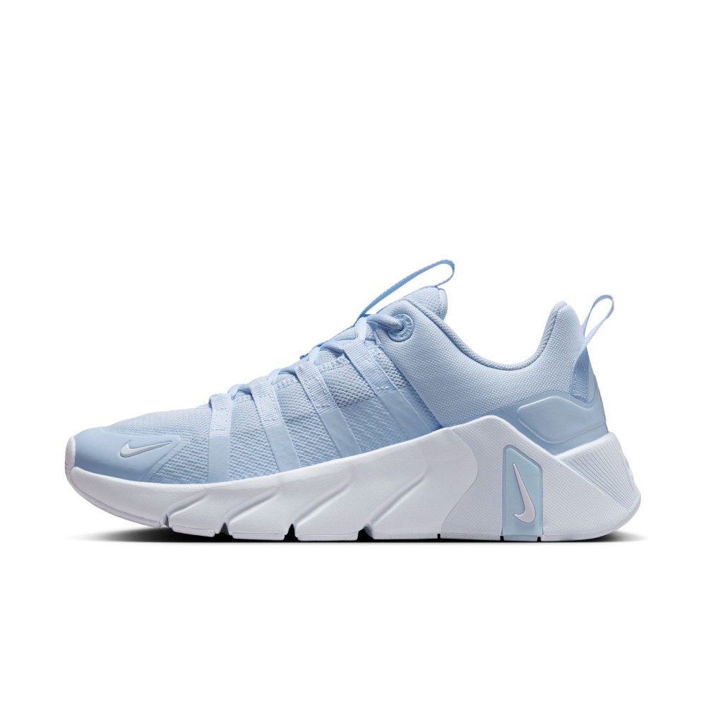 NIKE（ナイキ） スニーカー レディース フリー メッコン7 II7406 400