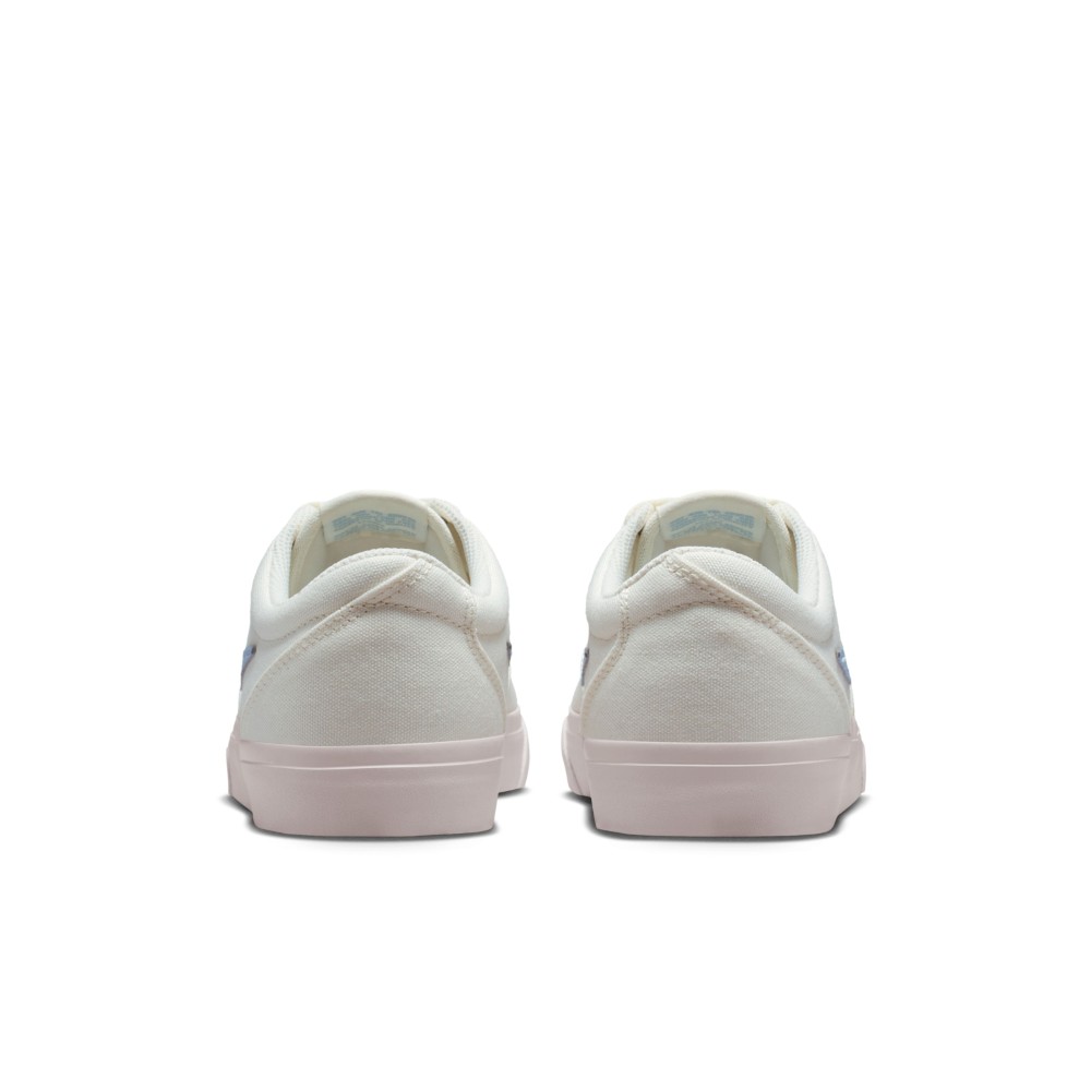 NIKE（ナイキ） スニーカー レディース チャージ キャンバス IM4398