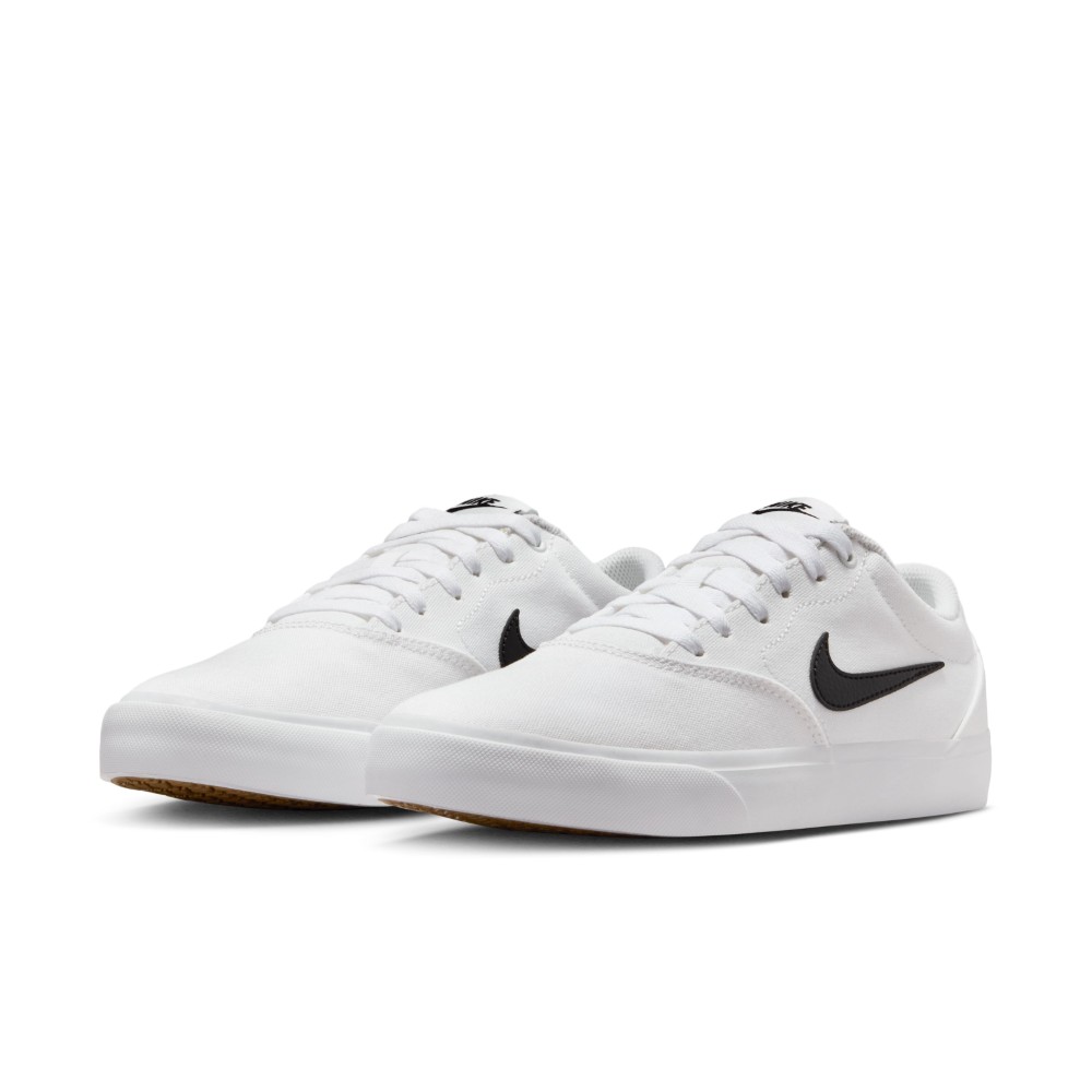 NIKE（ナイキ） スニーカー レディース チャージ キャンバス IM4398