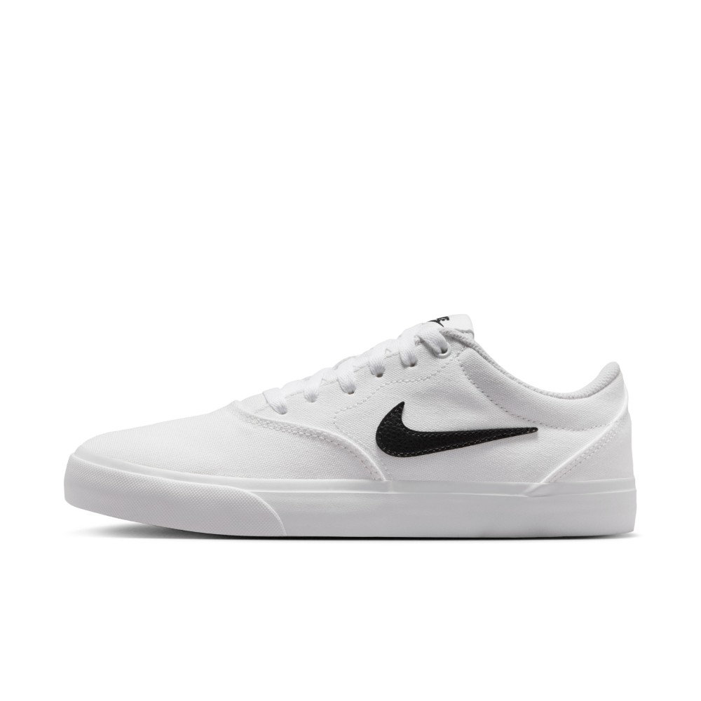 NIKE（ナイキ） スニーカー レディース チャージ キャンバス IM4398