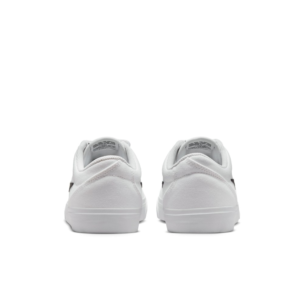 NIKE（ナイキ） スニーカー レディース チャージ キャンバス IM4398